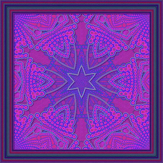 Abstrait for Jahrriesnge colorful-lpf06358 Compatible Abstrait Jahrriesnge for colorful-lpf06358