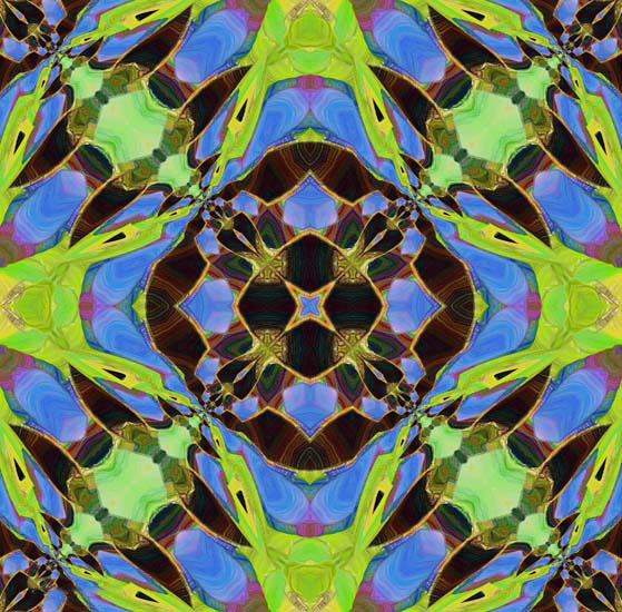 Abstrait for Jahrriesnge colorful-lpf06359 Compatible Abstrait Jahrriesnge for colorful-lpf06359
