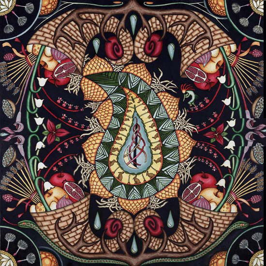 Abstrait for Jahrriesnge colorful-lpf06367 Compatible Abstrait Jahrriesnge for colorful-lpf06367