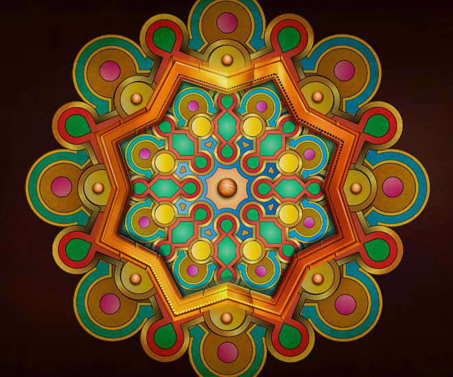 Abstrait for Jahrriesnge colorful-lpf06371 Compatible Abstrait Jahrriesnge for colorful-lpf06371