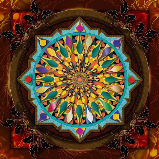 Abstrait for Jahrriesnge colorful-lpf06372 Compatible Abstrait Jahrriesnge for colorful-lpf06372