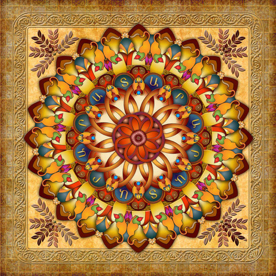 Abstrait for Jahrriesnge colorful-lpf06381 Compatible Abstrait Jahrriesnge for colorful-lpf06381
