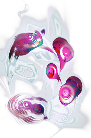 Abstrait for Jahrriesnge colorful-lpf06411 Compatible Abstrait Jahrriesnge for colorful-lpf06411