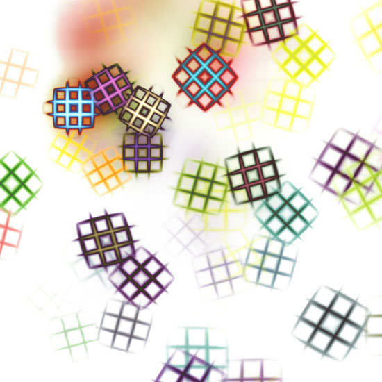 Abstrait for Jahrriesnge colorful-lpf06414 Compatible Abstrait Jahrriesnge for colorful-lpf06414