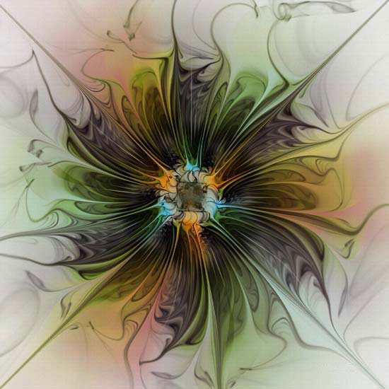 Abstrait for Jahrriesnge colorful-lpf06438 Compatible Abstrait Jahrriesnge for colorful-lpf06438