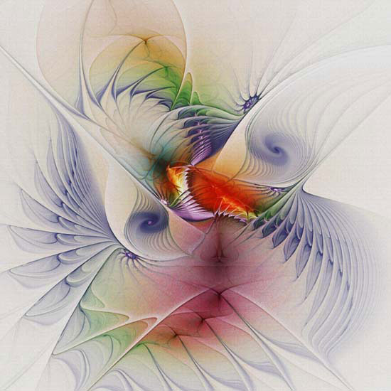 Abstrait for Jahrriesnge colorful-lpf06442 Compatible Abstrait Jahrriesnge for colorful-lpf06442