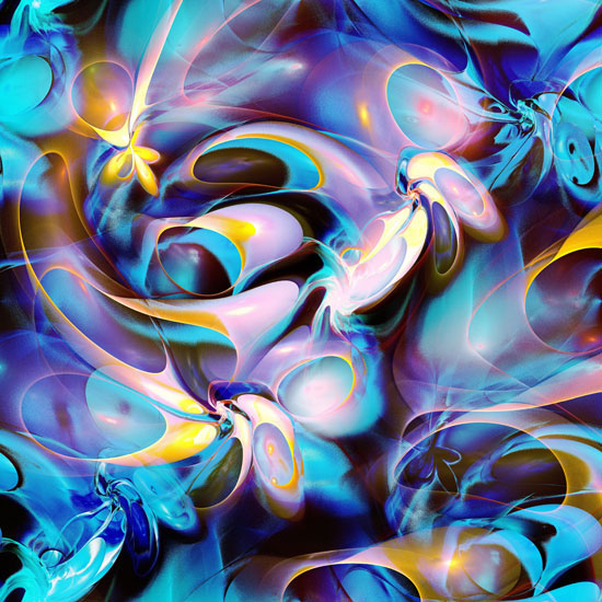 Abstrait for Jahrriesnge colorful-lpf06464 Compatible Abstrait Jahrriesnge for colorful-lpf06464