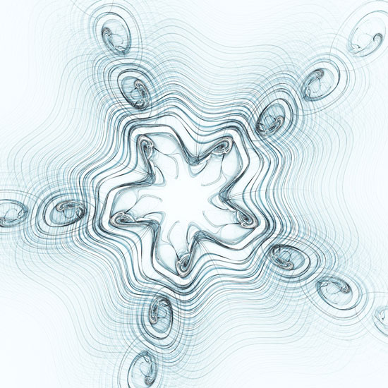 Abstrait for Jahrriesnge colorful-lpf06475 Compatible Abstrait Jahrriesnge for colorful-lpf06475
