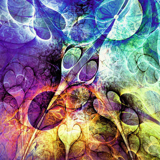 Abstrait for Jahrriesnge colorful-lpf06478 Compatible Abstrait Jahrriesnge for colorful-lpf06478