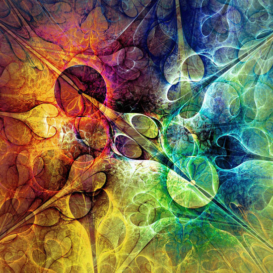 Abstrait for Jahrriesnge colorful-lpf06480 Compatible Abstrait Jahrriesnge for colorful-lpf06480