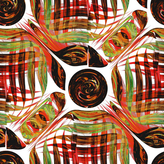 Abstrait for Jahrriesnge colorful-lpf06481 Compatible Abstrait Jahrriesnge for colorful-lpf06481