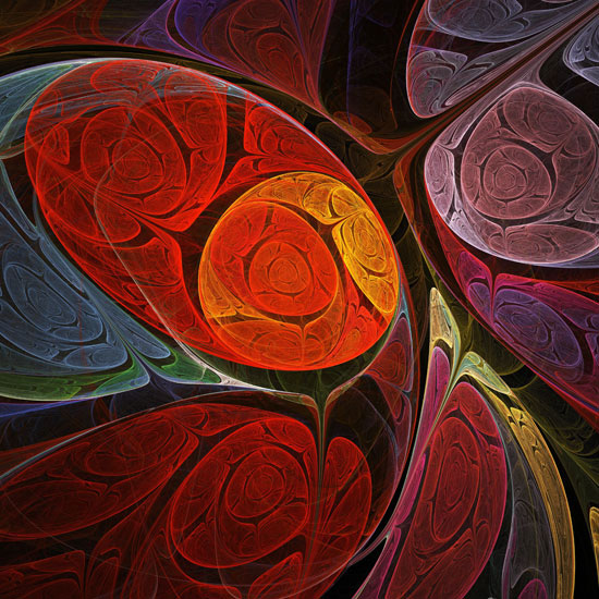 Abstrait for Jahrriesnge colorful-lpf06484 Compatible Abstrait Jahrriesnge for colorful-lpf06484