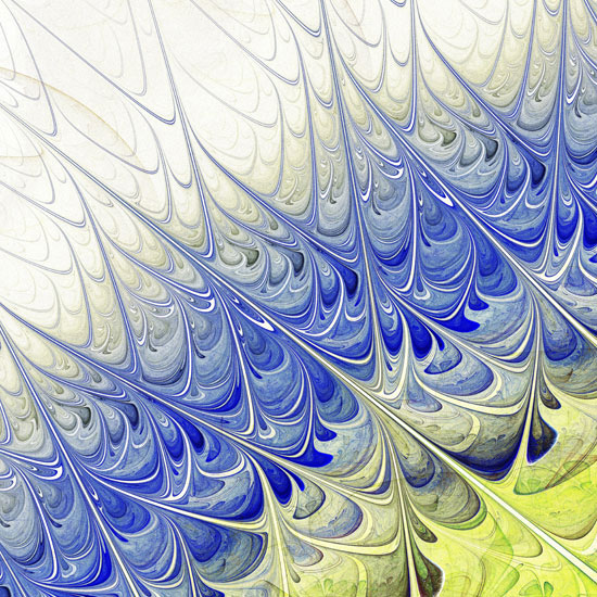 Abstrait for Jahrriesnge colorful-lpf06489 Compatible Abstrait Jahrriesnge for colorful-lpf06489