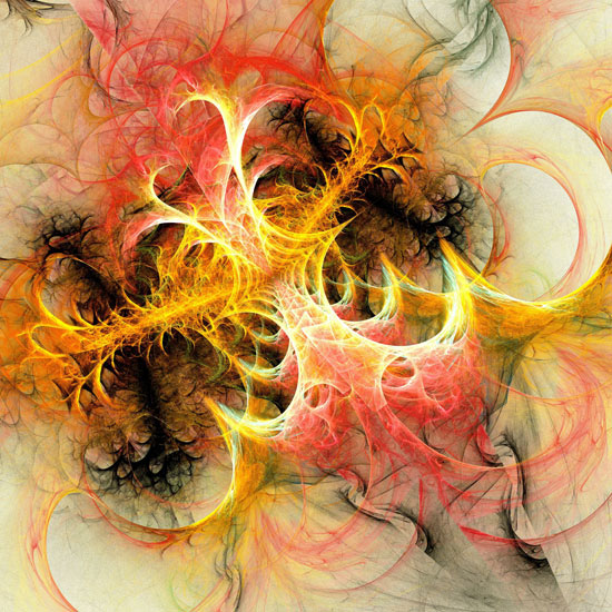 Abstrait for Jahrriesnge colorful-lpf06500 Compatible Abstrait Jahrriesnge for colorful-lpf06500