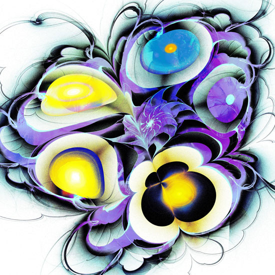 Abstrait for Jahrriesnge colorful-lpf06501 Compatible Abstrait Jahrriesnge for colorful-lpf06501