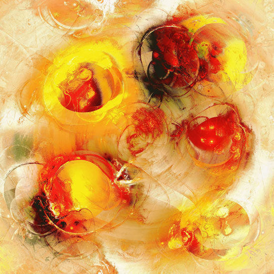 Abstrait for Jahrriesnge colorful-lpf06502 Compatible Abstrait Jahrriesnge for colorful-lpf06502