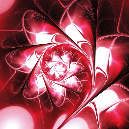Abstrait for Jahrriesnge colorful-lpf06503 Compatible Abstrait Jahrriesnge for colorful-lpf06503