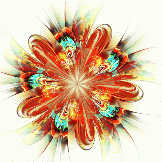 Abstrait for Jahrriesnge colorful-lpf06506 Compatible Abstrait Jahrriesnge for colorful-lpf06506
