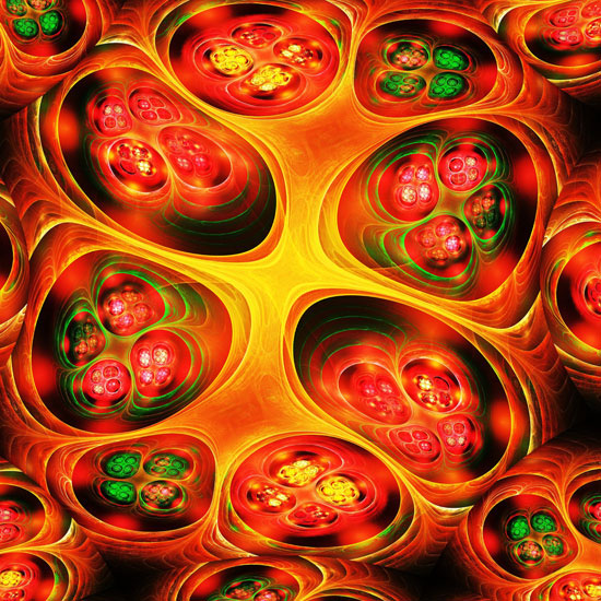 Abstrait for Jahrriesnge colorful-lpf06517 Compatible Abstrait Jahrriesnge for colorful-lpf06517
