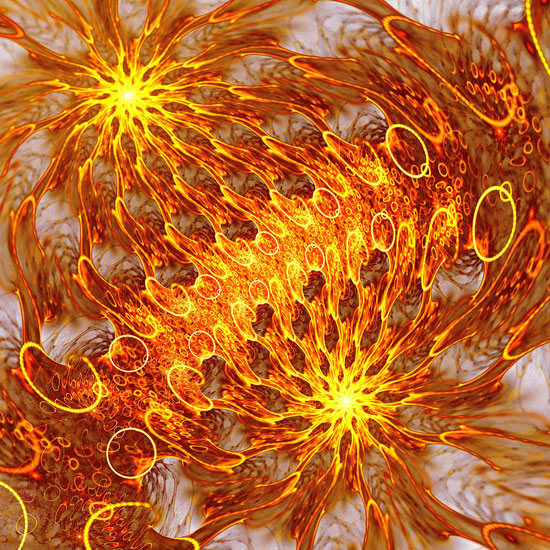 Abstrait for Jahrriesnge colorful-lpf06519 Compatible Abstrait Jahrriesnge for colorful-lpf06519