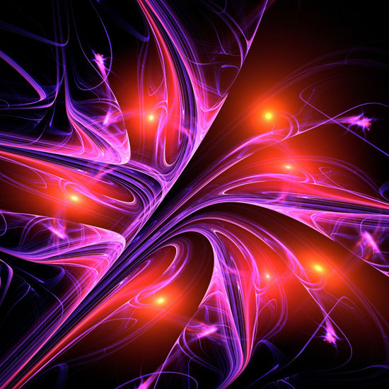 Abstrait for Jahrriesnge colorful-lpf06526 Compatible Abstrait Jahrriesnge for colorful-lpf06526