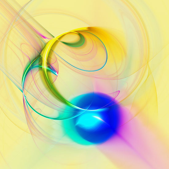 Abstrait for Jahrriesnge colorful-lpf06531 Compatible Abstrait Jahrriesnge for colorful-lpf06531
