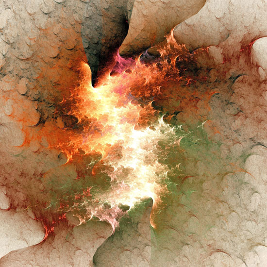 Abstrait for Jahrriesnge colorful-lpf06553 Compatible Abstrait Jahrriesnge for colorful-lpf06553