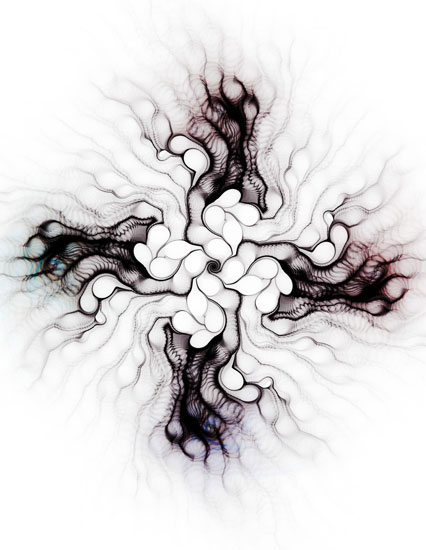 Abstrait for Jahrriesnge colorful-lpf06555 Compatible Abstrait Jahrriesnge for colorful-lpf06555