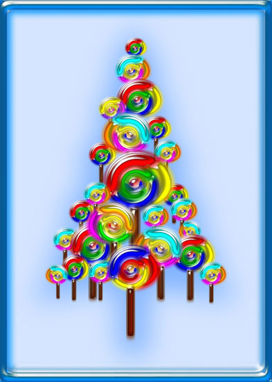 Abstrait for Jahrriesnge colorful-lpf06572 Compatible Abstrait Jahrriesnge for colorful-lpf06572