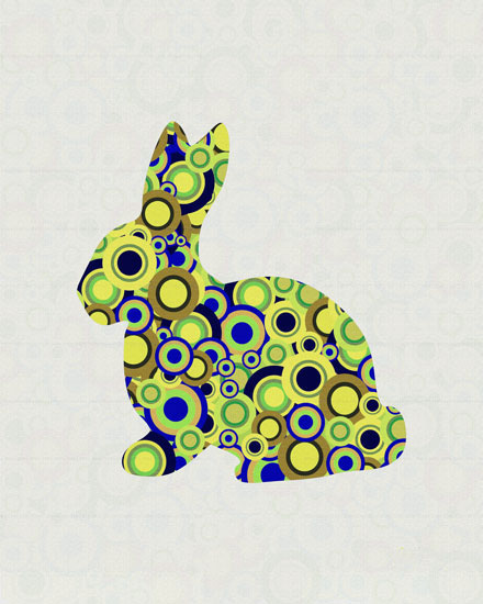 Abstrait for Jahrriesnge rabbit-lpf06577 Compatible Abstrait Jahrriesnge for rabbit-lpf06577
