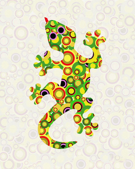 Abstrait for Jahrriesnge gecko-lpf06578 Compatible Abstrait Jahrriesnge for gecko-lpf06578