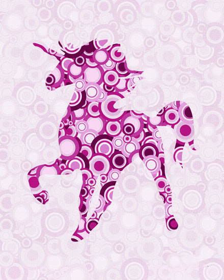 Abstrait for Jahrriesnge horse-lpf06579 Compatible Abstrait Jahrriesnge for horse-lpf06579