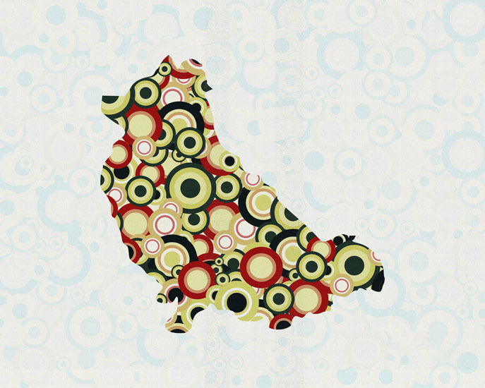 Abstrait for Jahrriesnge dog-lpf06580 Compatible Abstrait Jahrriesnge for dog-lpf06580