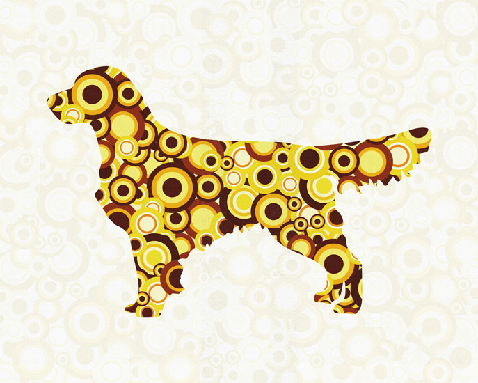 Abstrait for Jahrriesnge dog-lpf06582 Compatible Abstrait Jahrriesnge for dog-lpf06582