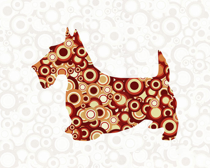 Abstrait for Jahrriesnge dog-lpf06583 Compatible Abstrait Jahrriesnge for dog-lpf06583