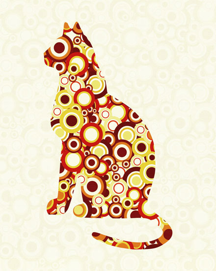Abstrait for Jahrriesnge cat-lpf06585 Compatible Abstrait Jahrriesnge for cat-lpf06585