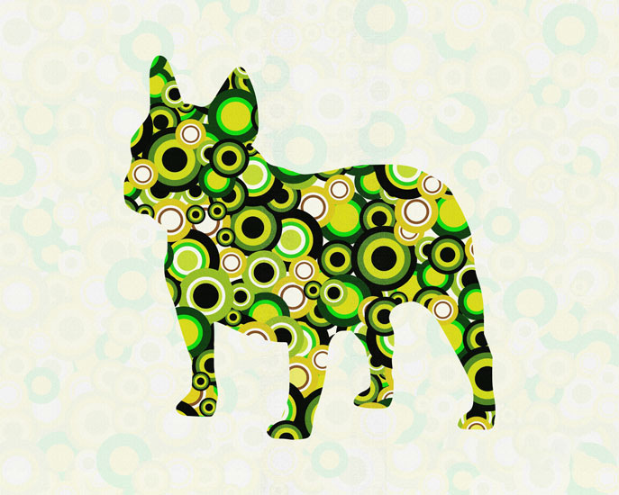 Abstrait for Jahrriesnge dog-lpf06586 Compatible Abstrait Jahrriesnge for dog-lpf06586