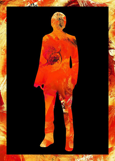 Abstrait for Jahrriesnge person-lpf06592 Compatible Abstrait Jahrriesnge for person-lpf06592