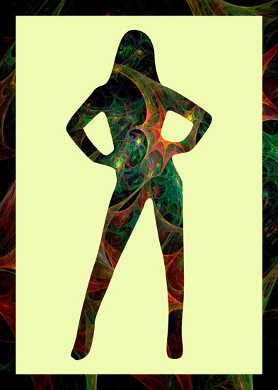 Abstrait for Jahrriesnge person-lpf06593 Compatible Abstrait Jahrriesnge for person-lpf06593