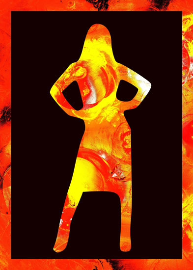 Abstrait for Jahrriesnge person-lpf06597 Compatible Abstrait Jahrriesnge for person-lpf06597