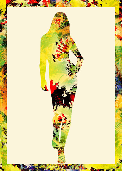 Abstrait for Jahrriesnge person-lpf06598 Compatible Abstrait Jahrriesnge for person-lpf06598