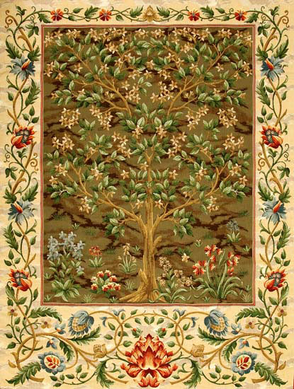Floral for Jahrriesnge flowers-lpf06600 Compatible Floral Jahrriesnge for flowers-lpf06600
