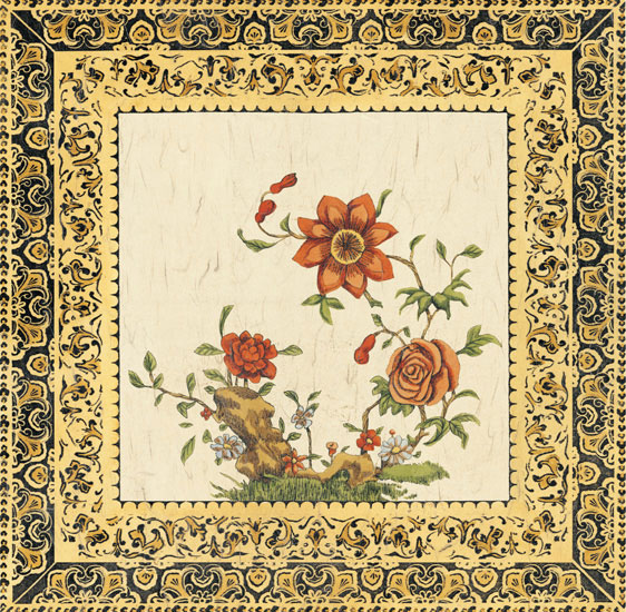Floral for Jahrriesnge flowers-lpf06602 Compatible Floral Jahrriesnge for flowers-lpf06602