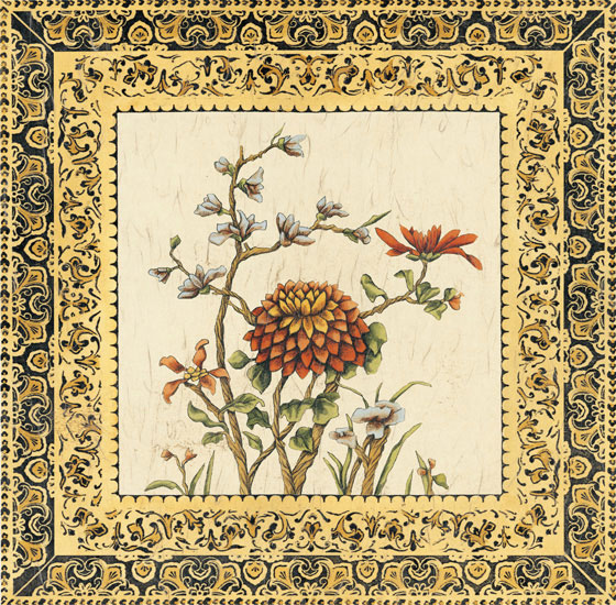 Floral for Jahrriesnge flowers-lpf06603 Compatible Floral Jahrriesnge for flowers-lpf06603