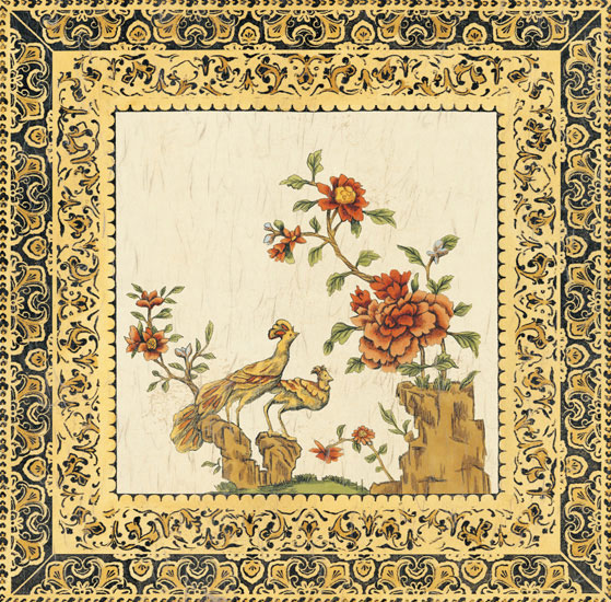 Floral for Jahrriesnge flowers-lpf06604 Compatible Floral Jahrriesnge for flowers-lpf06604