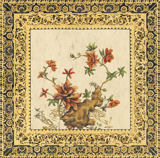 Floral for Jahrriesnge flowers-lpf06605 Compatible Floral Jahrriesnge for flowers-lpf06605