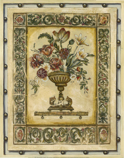 Floral for Jahrriesnge flowers-lpf06606 Compatible Floral Jahrriesnge for flowers-lpf06606