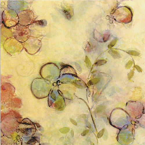 Floral for Jahrriesnge flowers-lpf06611 Compatible Floral Jahrriesnge for flowers-lpf06611