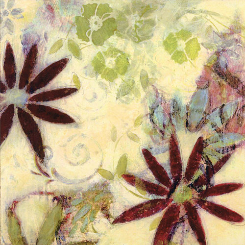 Floral for Jahrriesnge flowers-lpf06612 Compatible Floral Jahrriesnge for flowers-lpf06612