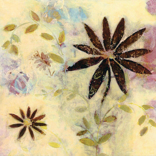 Floral for Jahrriesnge flowers-lpf06613 Compatible Floral Jahrriesnge for flowers-lpf06613